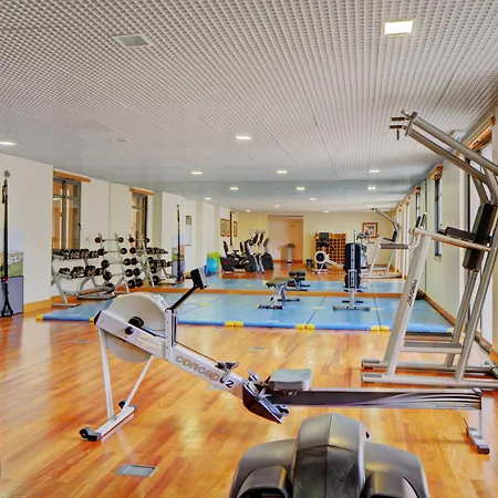 דירה The Luxe At The Residences Vilamoura