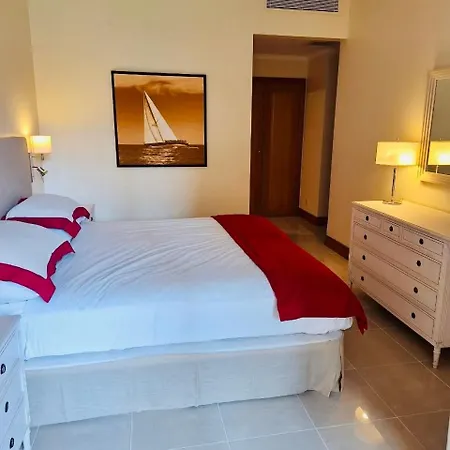 The Luxe At The Residences Vilamoura